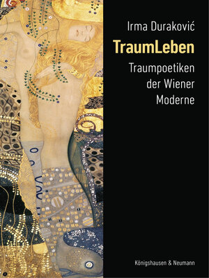 cover image of TraumLeben